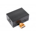 Diy In Electronics - CSI-Kamera-Adapter 24-Pin auf 15-Pin für RDK