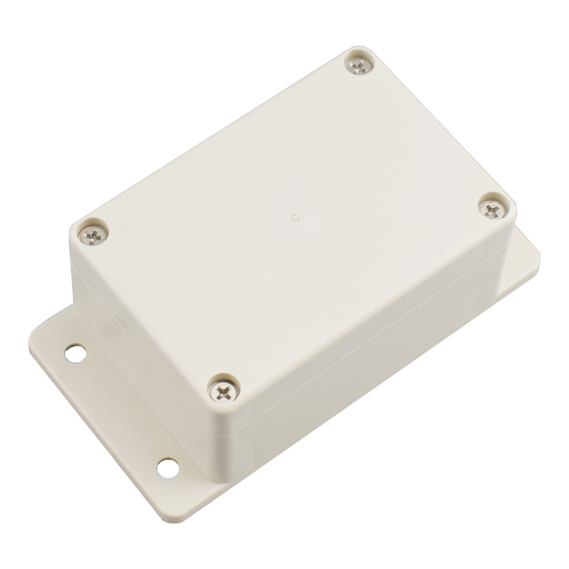 Diy Electronics Box - 1 stücke ABS Kunststoff Shell 100x68x50mm