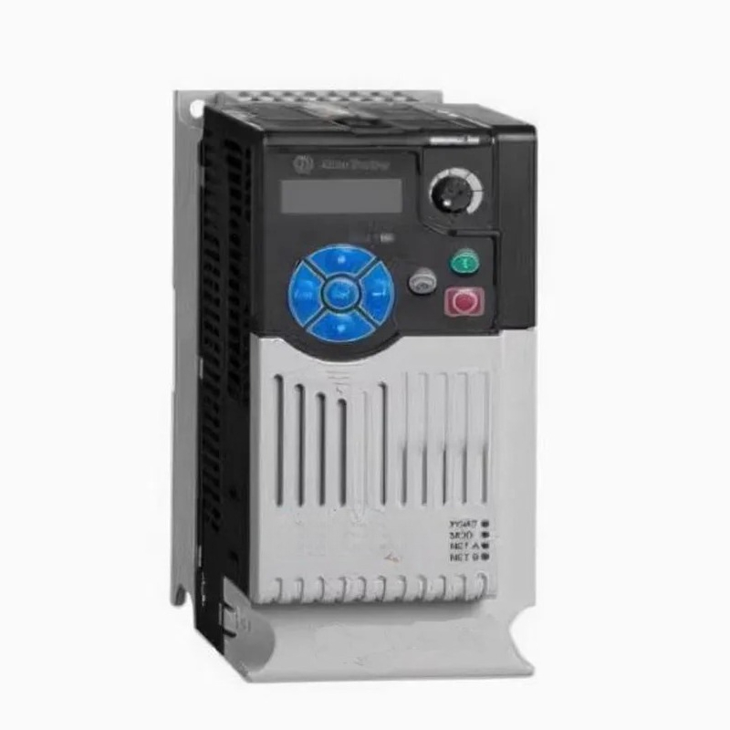 Diy In Electronics - Für 25B-D030N114 25B-D6P0N114 20-COMM-B 25B-D2P3N114 20-HIM-C6S