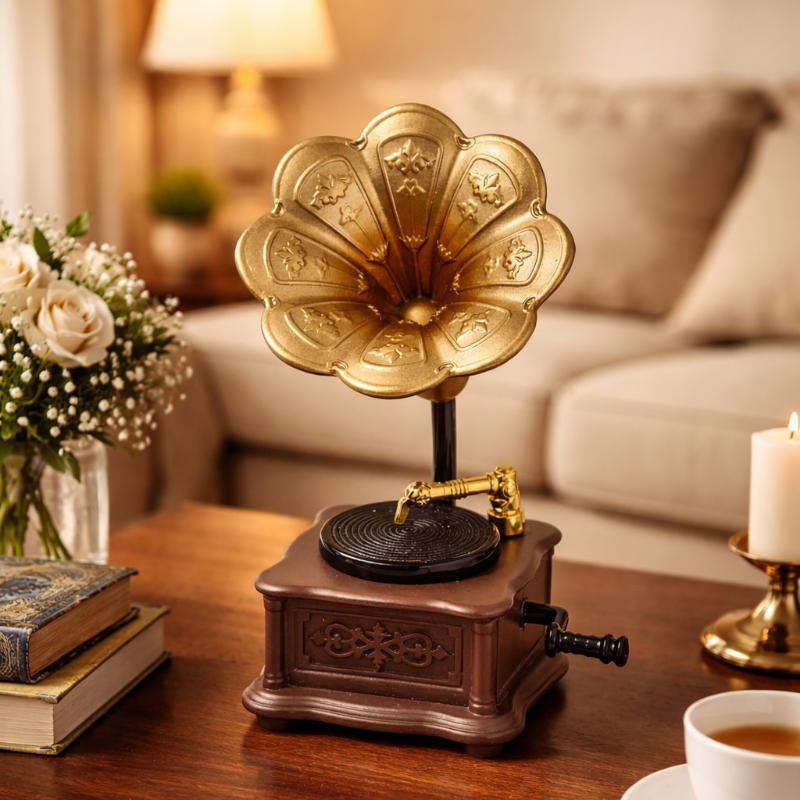 Diy Electronics Housing - Heißer Verkauf - 1 Stück Wohnzimmer-Accessoires