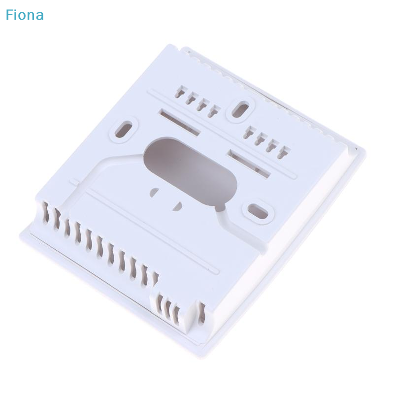 Diy Electronics Box - ✔ Weiße Elektronik-Gehäuse aus ABS für