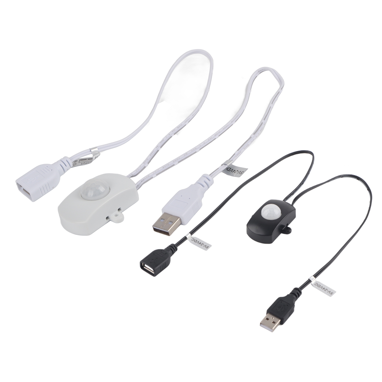 Ldr Light Sensor - 2A DC5-24V Mini PIR Bewegungssensor Automatischer