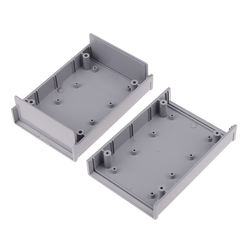 Bestseller 1 Stück PCB Instrum – Diy Electronics Box Bewertung und Preis