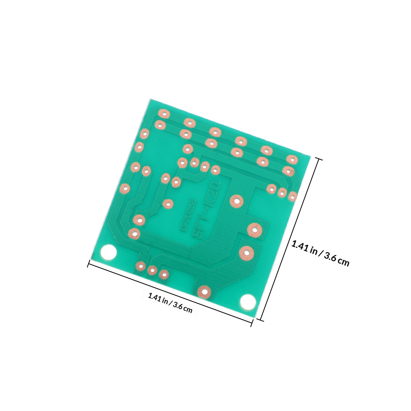 LED Sprachgesteuertes Metronom – Diy Electronics Projects For Kids Bewertung und Preis