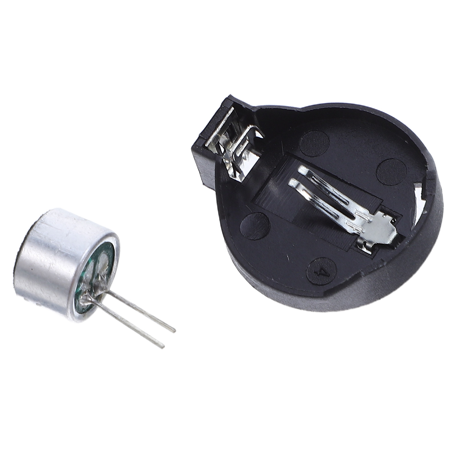 LED Sprachgesteuertes Metronom – Diy Electronics Projects For Kids Bewertung und Preis