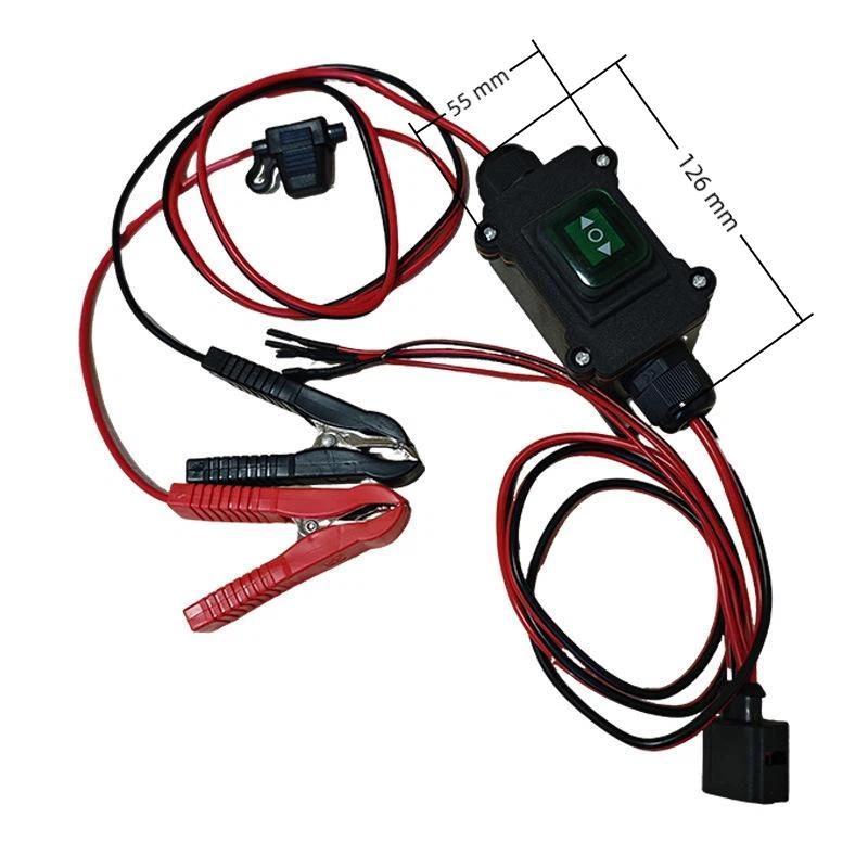 Benutzerfreundliches Werkzeug  – Diy Electronics Tool Kit Bewertung und Preis