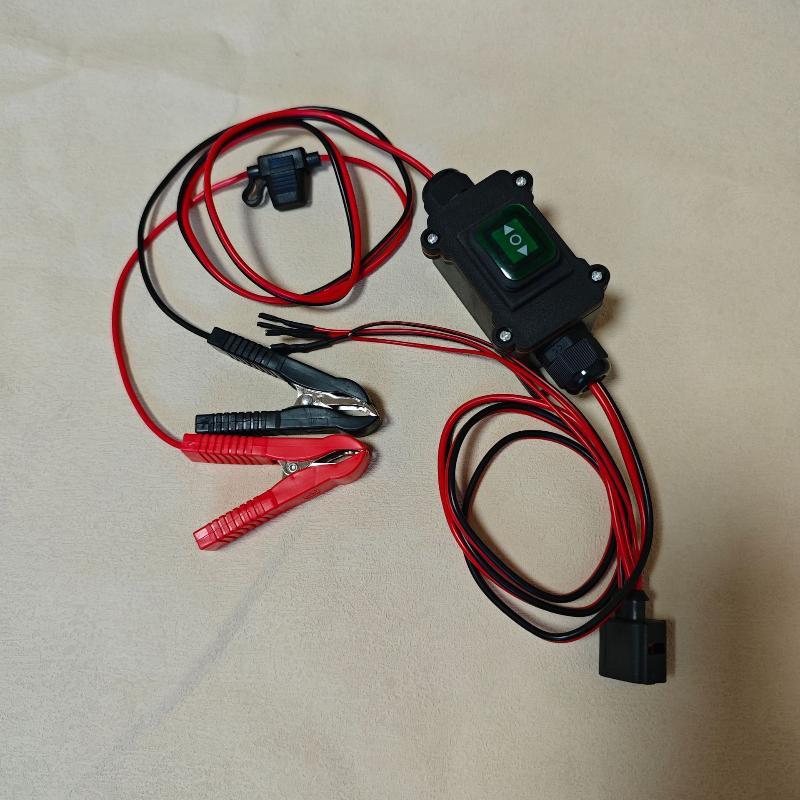 Benutzerfreundliches Werkzeug  – Diy Electronics Tool Kit Bewertung und Preis