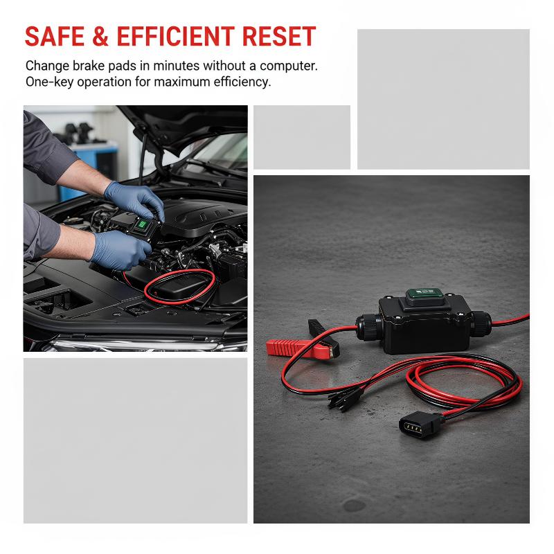 Benutzerfreundliches Werkzeug  – Diy Electronics Tool Kit Bewertung und Preis