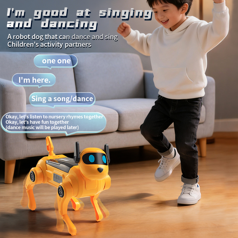 Elektronisches Kinderspielzeug – Diy In Electronics Bewertung und Preis