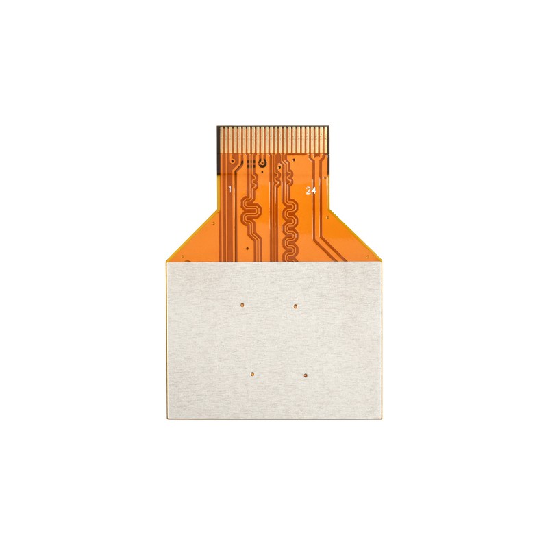 CSI-Kamera-Adapter 24-Pin auf  – Diy In Electronics Bewertung und Preis