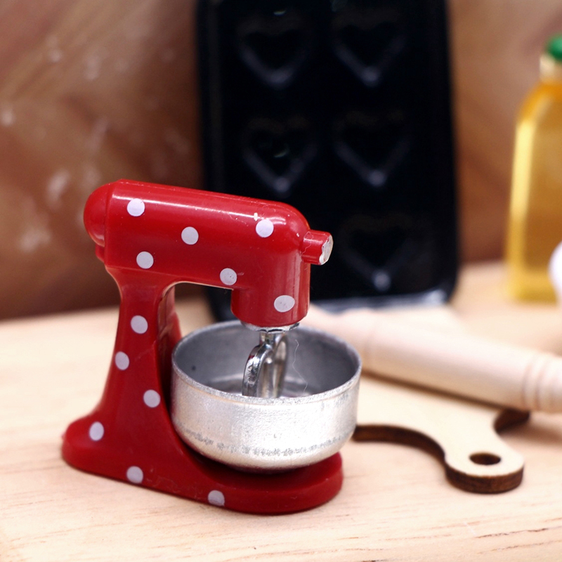(.) 1:12 DIY Puppenhaus Miniat – Diy Electronics Housing Bewertung und Preis