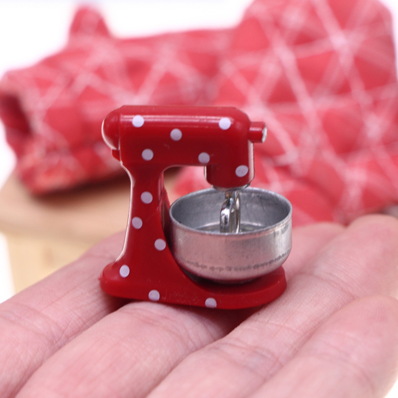 (.) 1:12 DIY Puppenhaus Miniat – Diy Electronics Housing Bewertung und Preis