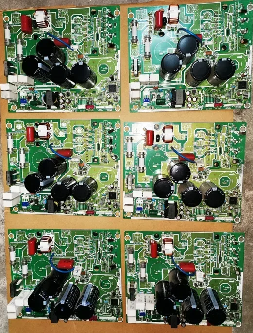MMY-MAP1004HT8-C Kompressor-Fr – Diy Electronics Market Bewertung und Preis