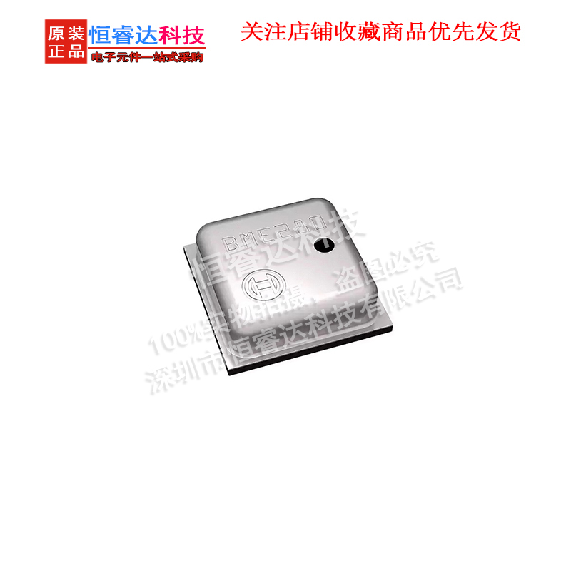 5 stücke BME280 BME-280 (UP) L – Bme280 Humidity Sensor Bewertung und Preis