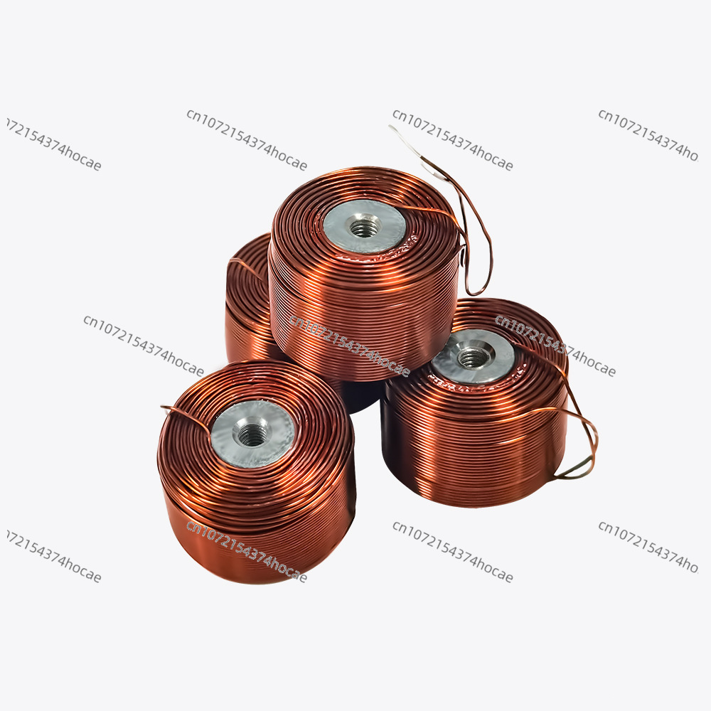 Maglev DIY elektronisches Kit, – Diy In Electronics Bewertung und Preis