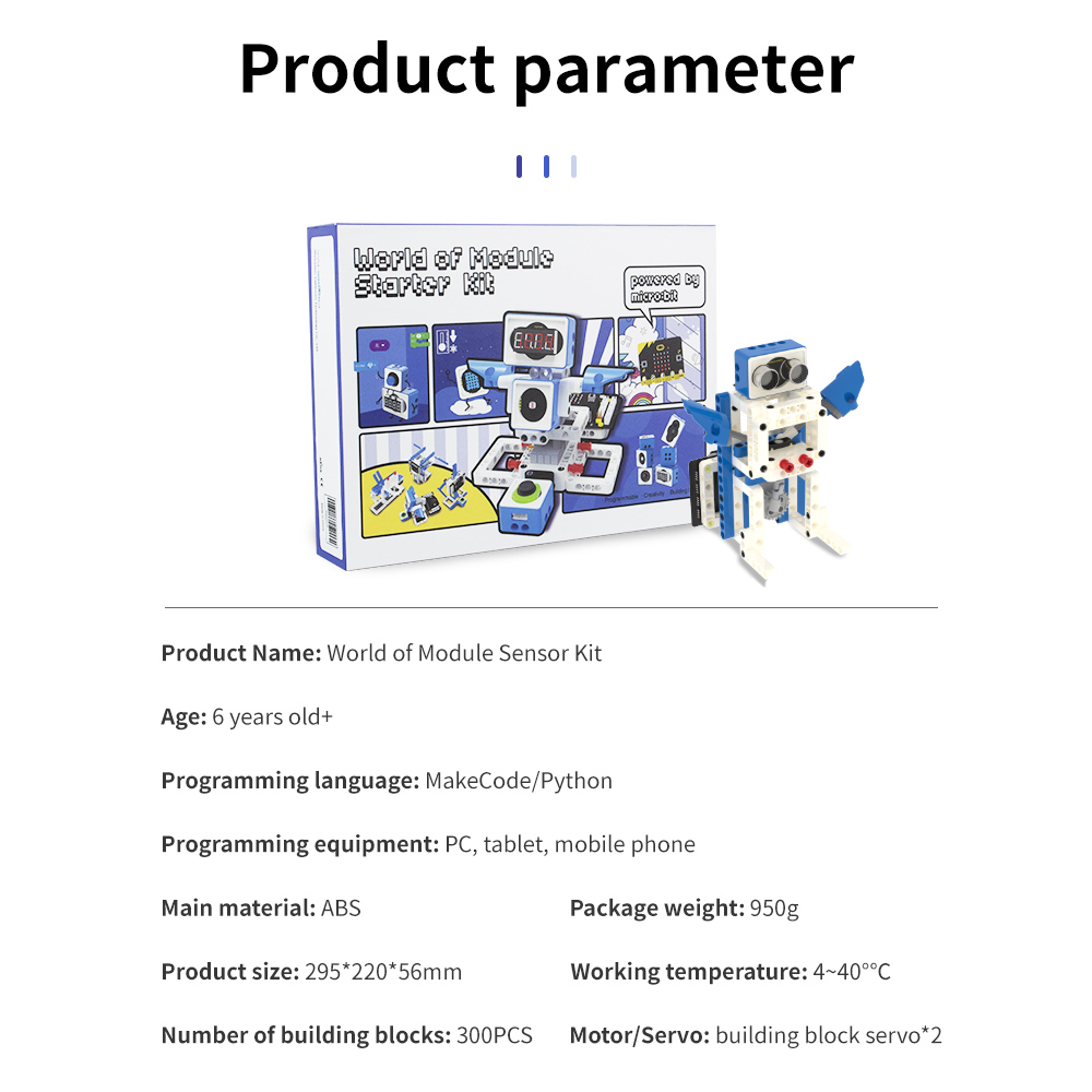 BBC Microbit V2 Smart Roboter- – Diy Electronics Projects For Kids Bewertung und Preis
