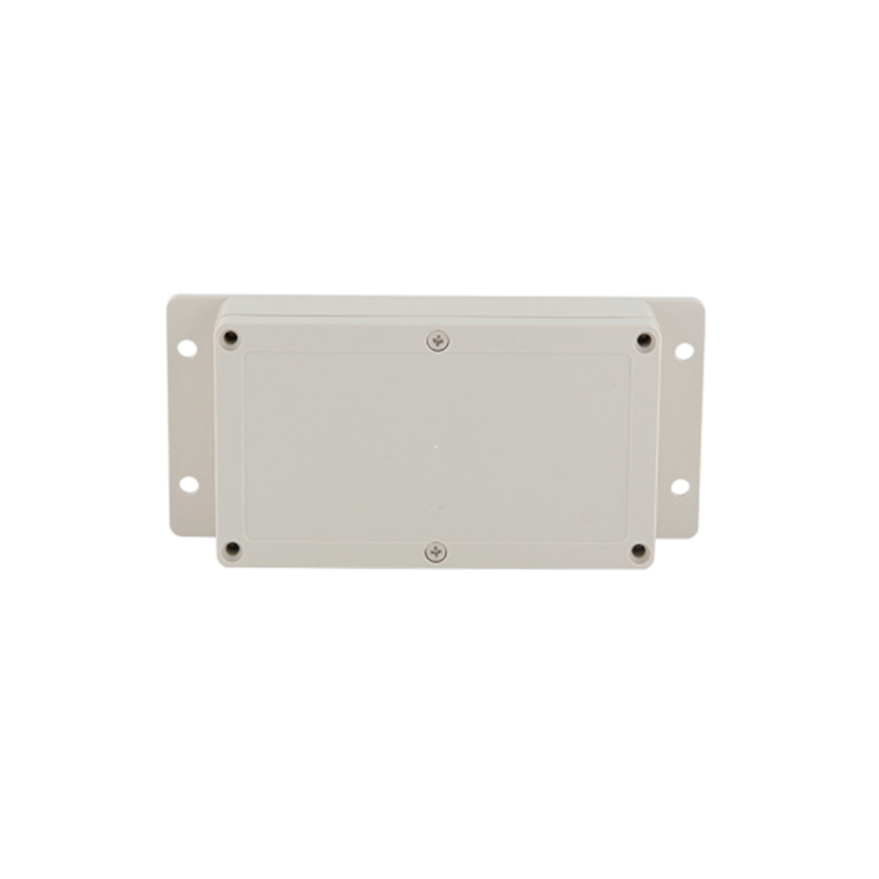 158x90x46mm ip65 wasserdichte  – Diy Enclosure For Electronics Bewertung und Preis