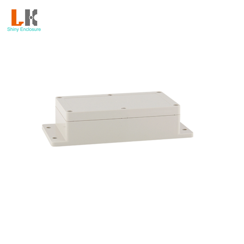 158x90x46mm ip65 wasserdichte  – Diy Enclosure For Electronics Bewertung und Preis