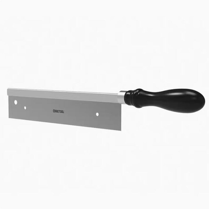 Installieren von Bunddrähten.  – Diy Electric Guitar Electronics Bewertung und Preis