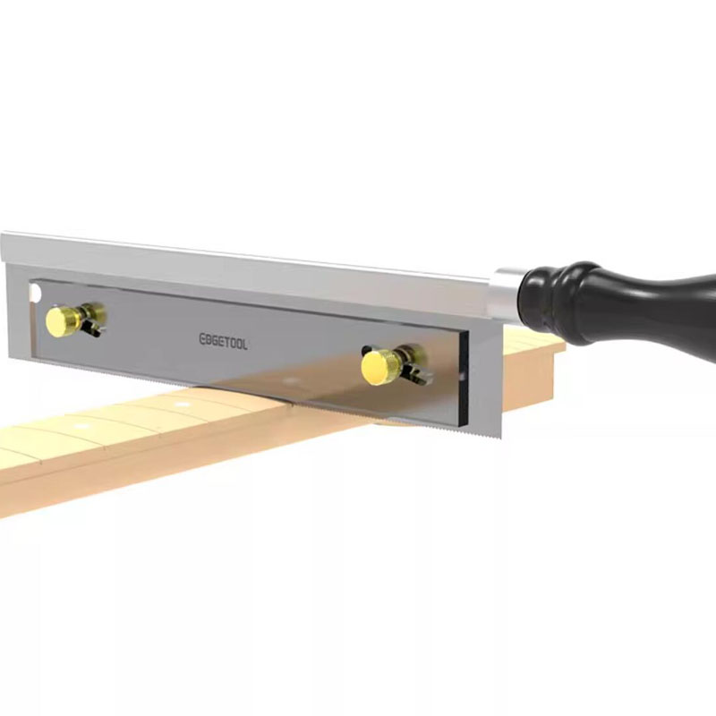 Installieren von Bunddrähten.  – Diy Electric Guitar Electronics Bewertung und Preis