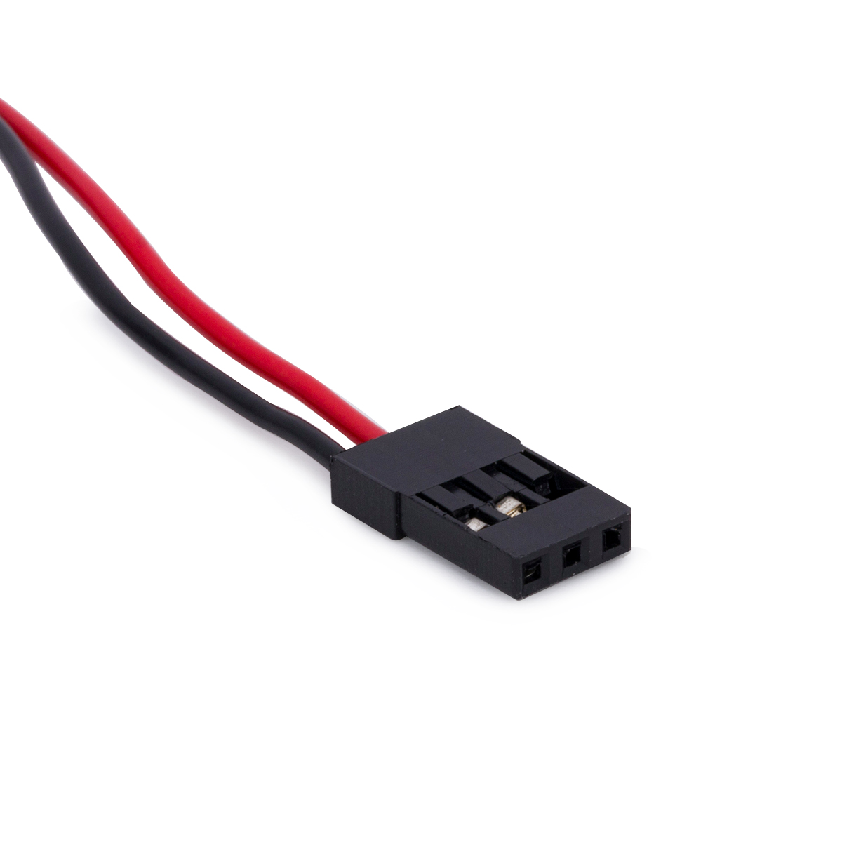 LED-Streifenlichter, Nachtstra – Diy Electric Car Bewertung und Preis