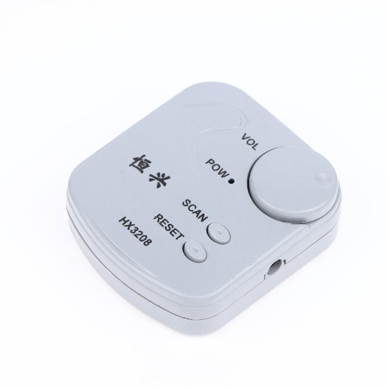 DIY Elektronik-Bausatz FM Mikr – Diy In Electronics Bewertung und Preis