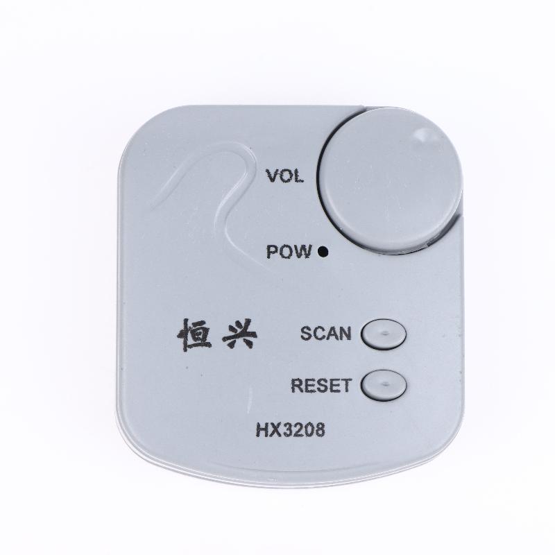DIY Elektronik-Bausatz FM Mikr – Diy In Electronics Bewertung und Preis
