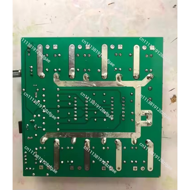 600W Konstantstrom-Elektronisc – Diy Electronic Load Bewertung und Preis