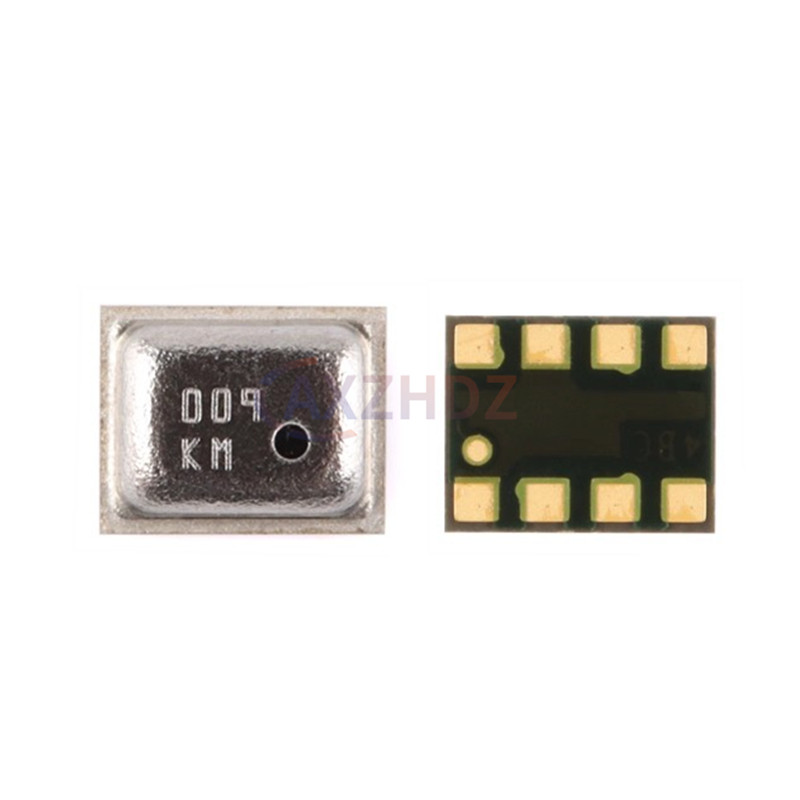 LGA-7 LGA-8 BME280 BME680 BMP1 – Bme280 Humidity Sensor Bewertung und Preis