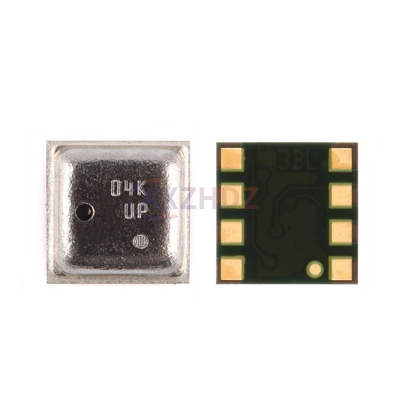 LGA-7 LGA-8 BME280 BME680 BMP1 – Bme280 Humidity Sensor Bewertung und Preis