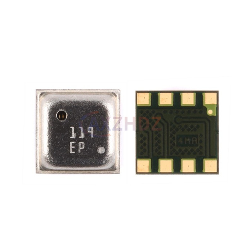 LGA-7 LGA-8 BME280 BME680 BMP1 – Bme280 Humidity Sensor Bewertung und Preis
