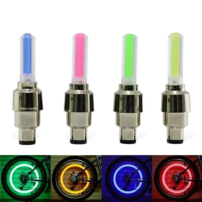 Fahrrad Rad Licht Bewegungsmel – Ldr Light Sensor Bewertung und Preis