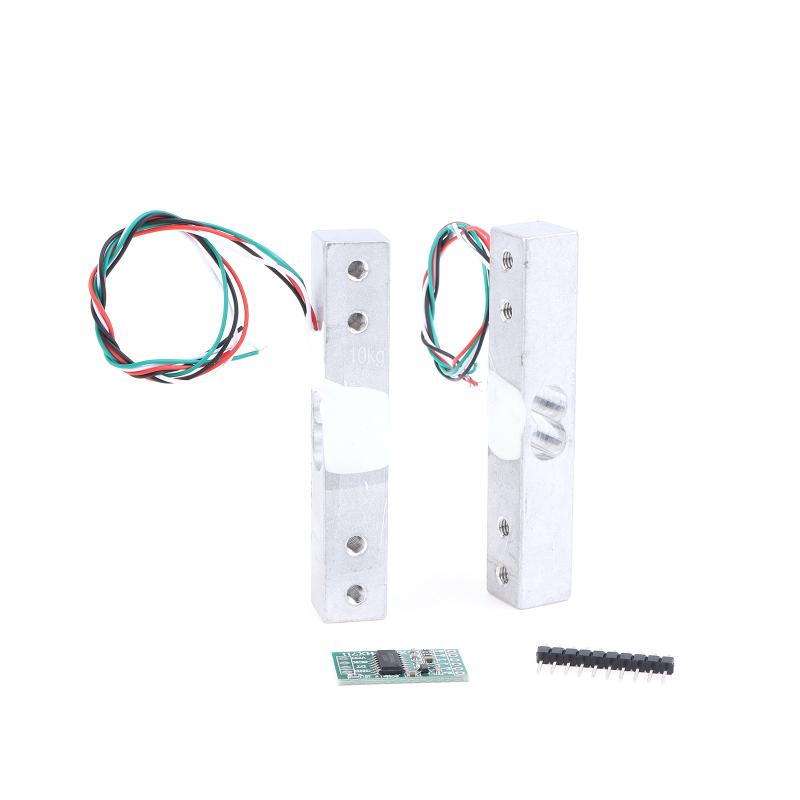 1 Stück/1 Set Multifunktionale – Diy Electronic Load Bewertung und Preis