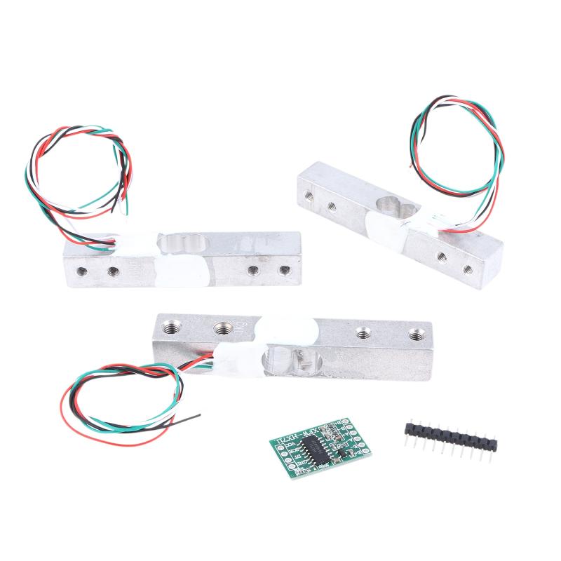 1 Stück/1 Set Multifunktionale – Diy Electronic Load Bewertung und Preis