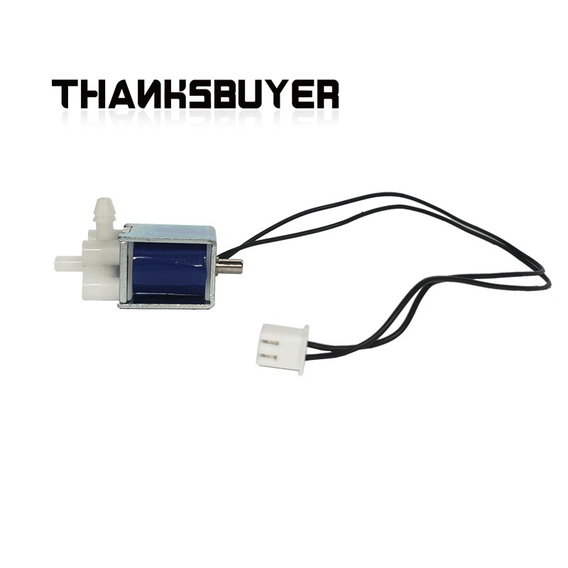 Vakuumpumpen-Set mit elektroni – Diy Robot Electronics Kit Bewertung und Preis