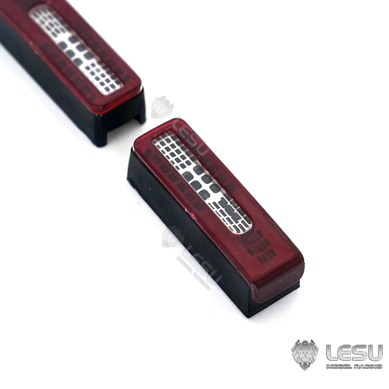 1/14 LKW Fernbedienung Spielze – Diy Electric Car Bewertung und Preis