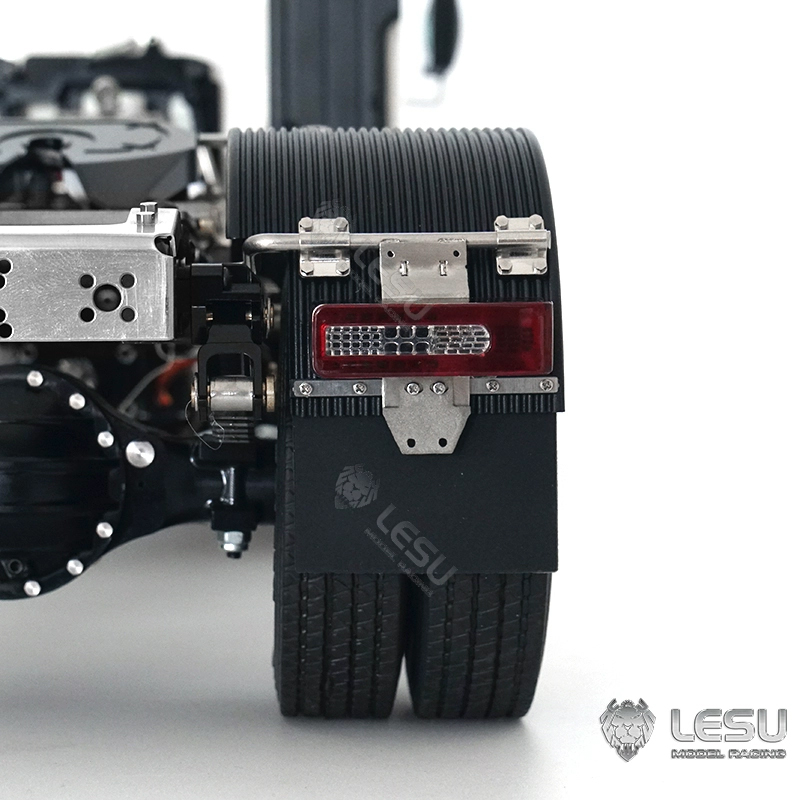 1/14 LKW Fernbedienung Spielze – Diy Electric Car Bewertung und Preis