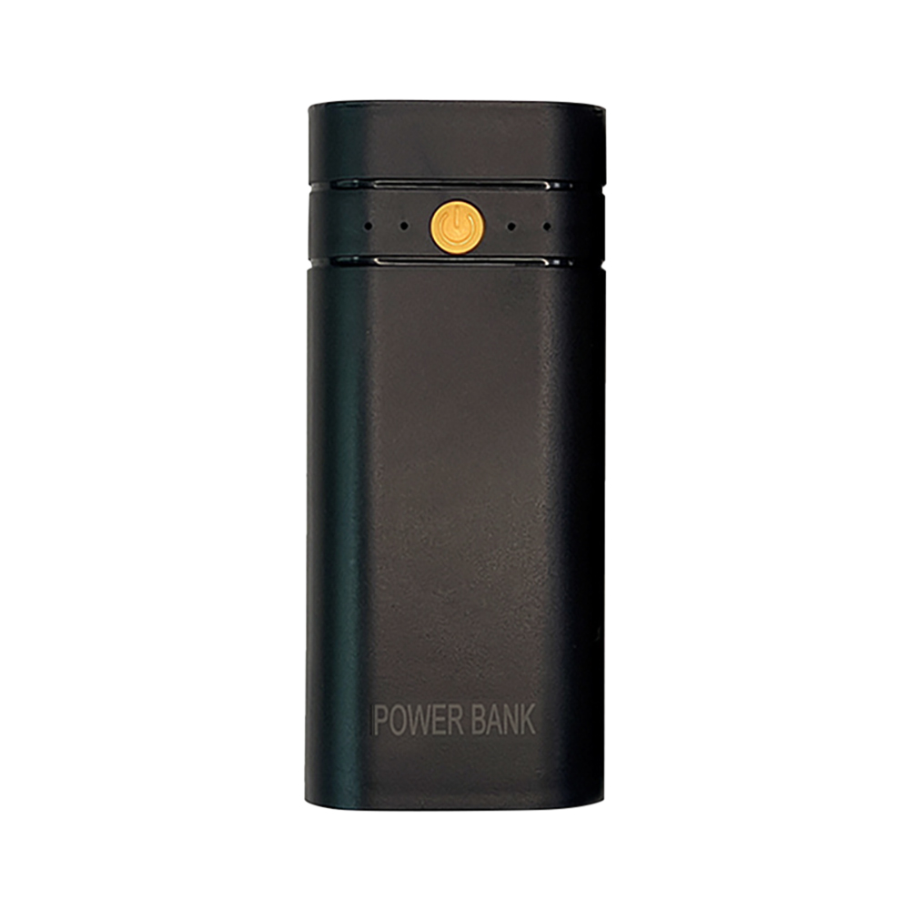 5V 2A 6000mAh USB Typ-C 2X 186 – Diy Electronics Storage Bewertung und Preis