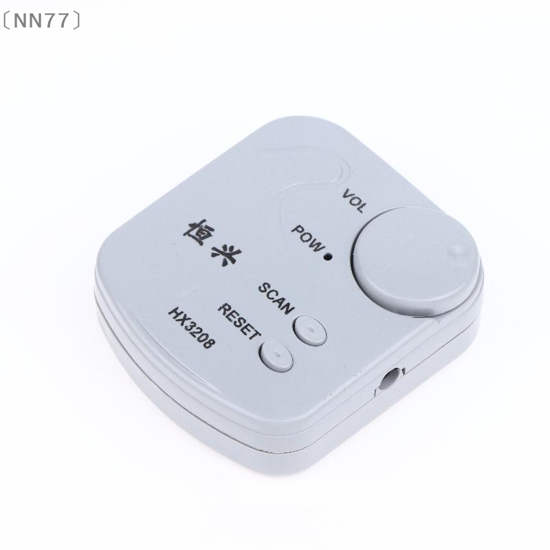 〔NN77〕DIY Elektronik-Bausatz F – Diy In Electronics Bewertung und Preis