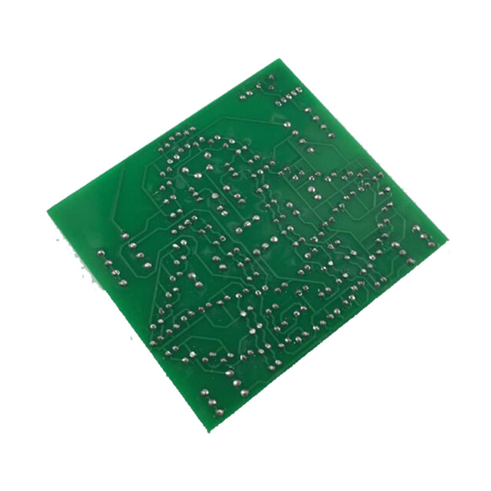 Elektronisches Windspiel-Bausa – Diy Electronics Desk Bewertung und Preis