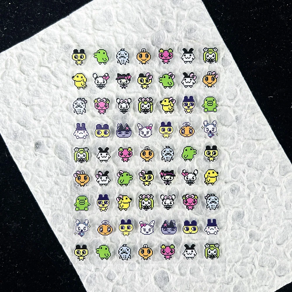 Kawaii Game Evolution Elektron – Diy In Electronics Bewertung und Preis