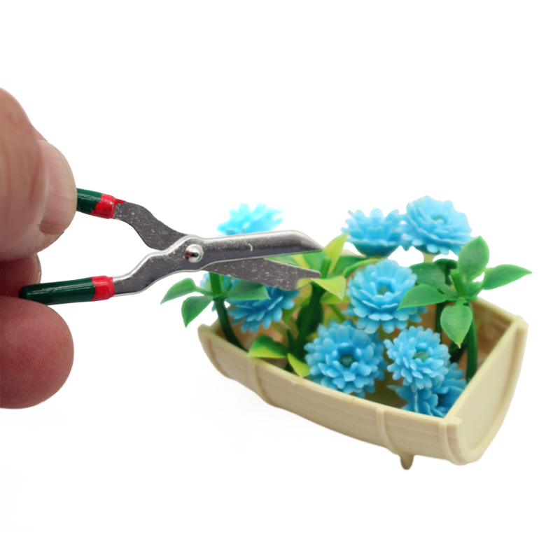 1/12 Puppenhaus Simulation Gie – Diy Electronics Housing Bewertung und Preis