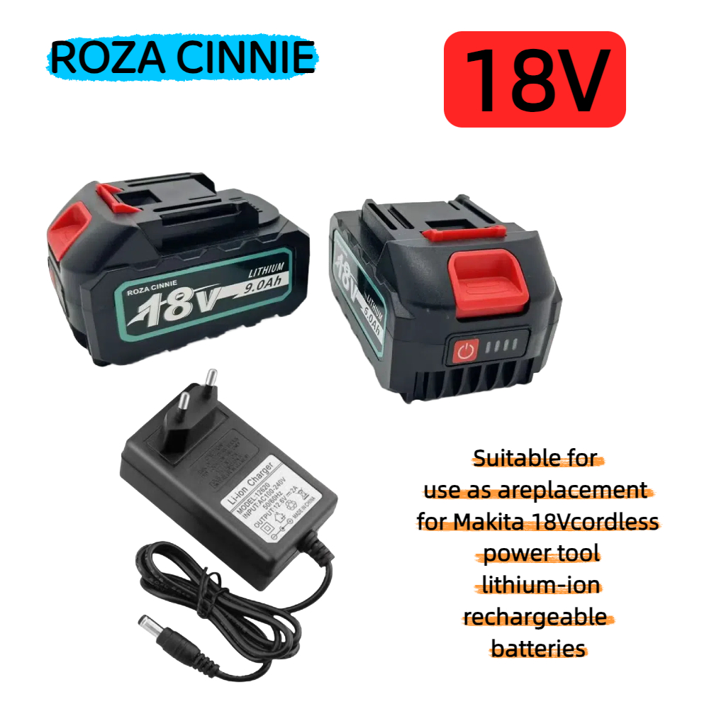 Neue Premium für Makita Elektr – Makita Drill Hp1640 Bewertung und Preis