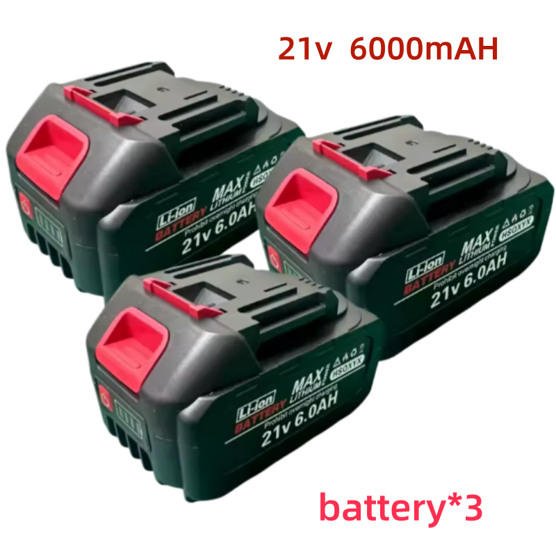Wiederaufladbare Lithium-Ionen – Makita Drill Hp1640 Bewertung und Preis