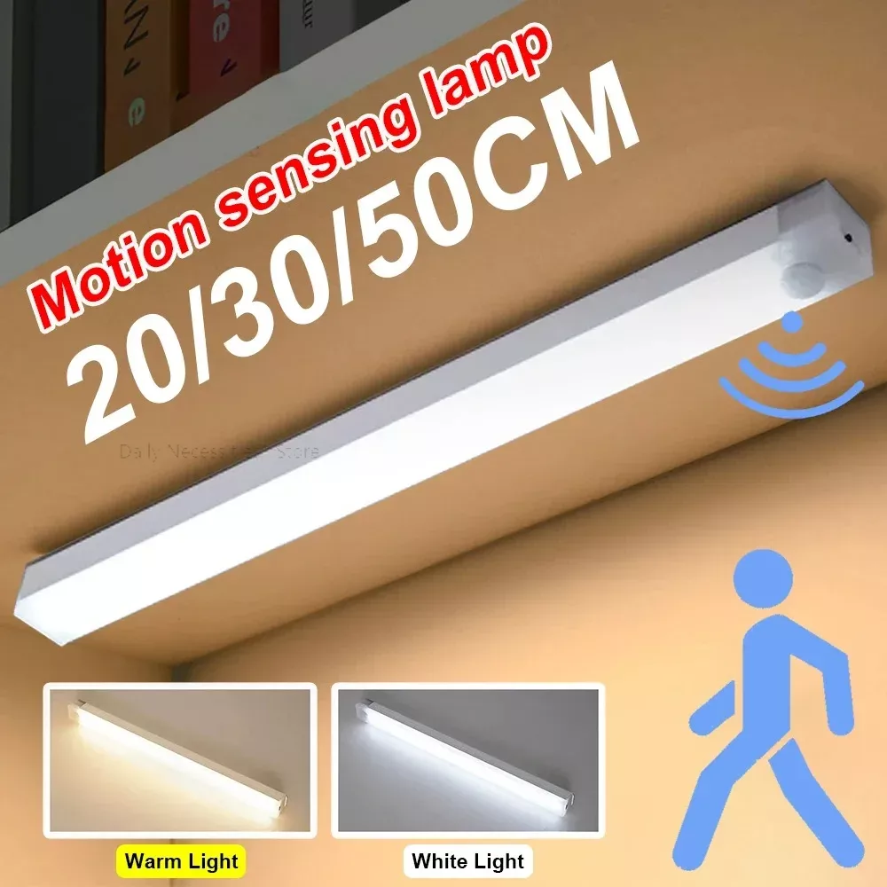 USB-Aufladbare LED-Leuchten mi – Ldr Light Sensor Bewertung und Preis