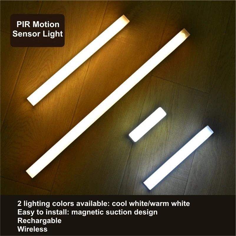 USB-Aufladbare LED-Leuchten mi – Ldr Light Sensor Bewertung und Preis