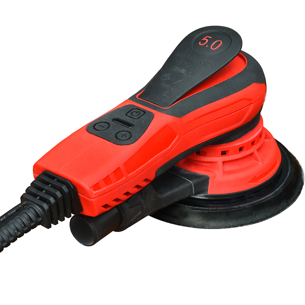Burley 150mm DIY Industrieller – Diy Electric Car Bewertung und Preis