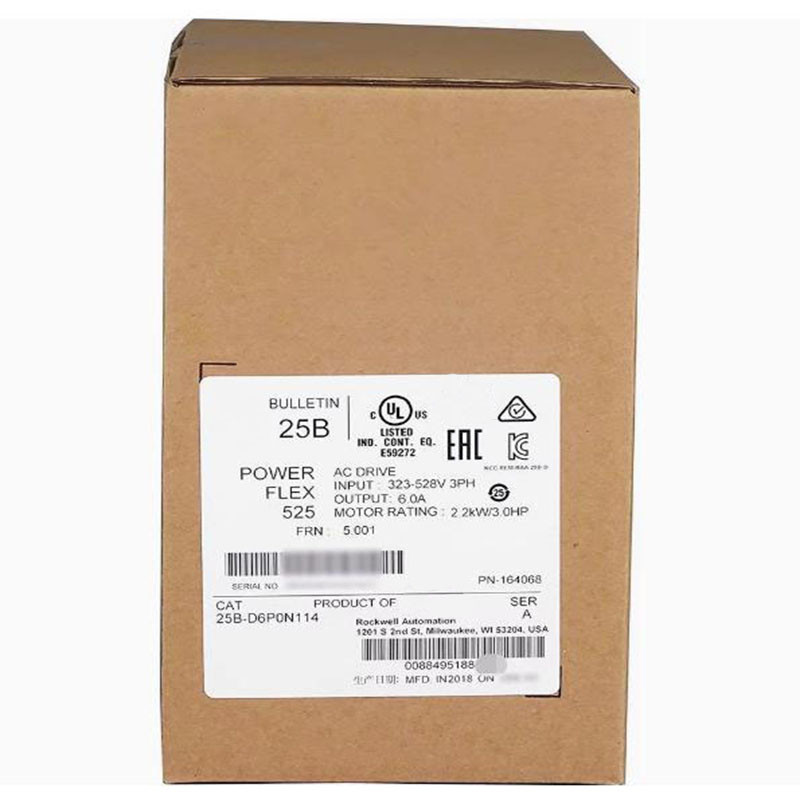 Für 25B-D030N114 25B-D6P0N114  – Diy In Electronics Bewertung und Preis
