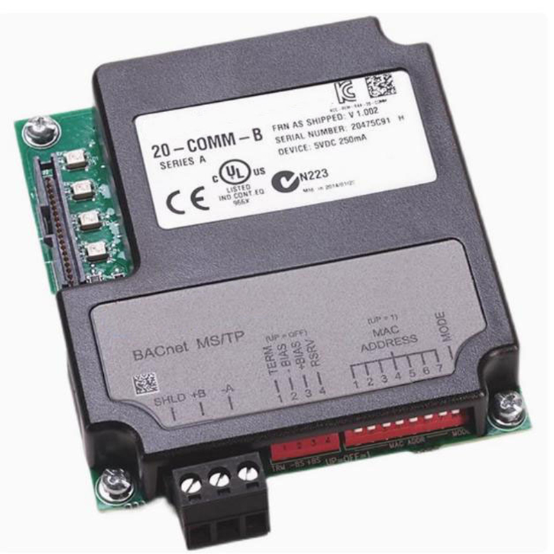 Für 25B-D030N114 25B-D6P0N114  – Diy In Electronics Bewertung und Preis