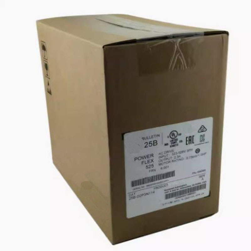 Für 25B-D030N114 25B-D6P0N114  – Diy In Electronics Bewertung und Preis